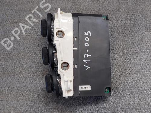 Climate control HONDA CIVIC VII Saloon (ES, ET)  | BP19325492I5 