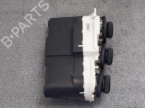 Climate control HONDA CIVIC VII Saloon (ES, ET)  | BP19325492I5 