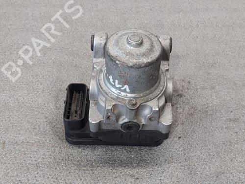 ABS pump HONDA CIVIC VII Saloon (ES, ET)  BP19342933M43