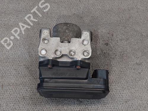ABS pump HONDA CIVIC VII Saloon (ES, ET)  | BP19342933M43 
