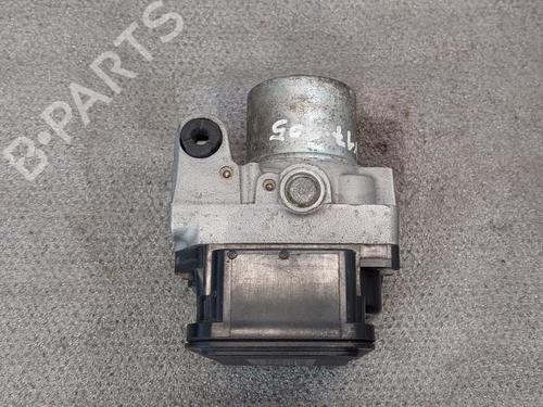 ABS pump HONDA CIVIC VII Saloon (ES, ET)  | BP19342933M43 