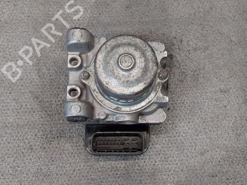 ABS pump HONDA CIVIC VII Saloon (ES, ET)  | BP19342933M43 