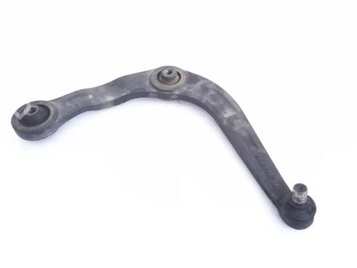 Used Right front suspension arm PEUGEOT 307 (3A/C) 1.4 HDi (68 hp) 19484267