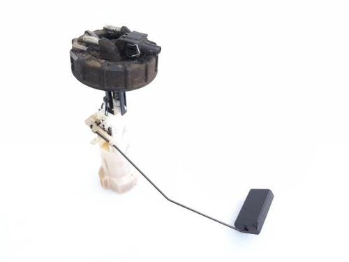 Used Fuel pump SEAT IBIZA II (6K1) [1993-2002]  19488830