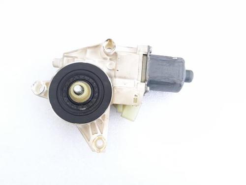 Used Left front window motor MERCEDES-BENZ C-CLASS (W204) C 220 CDI (204.002) (163 hp) 19493279