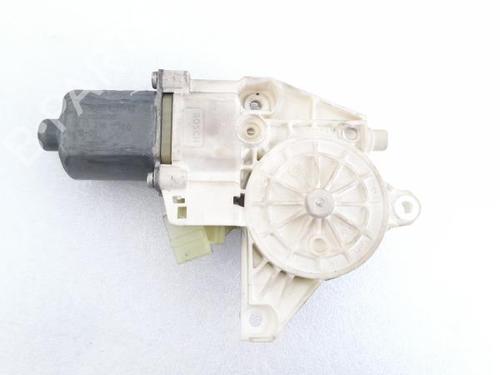 Left front window motor MERCEDES-BENZ C-CLASS (W204) C 220 CDI (204.002) | BP19493279E21 