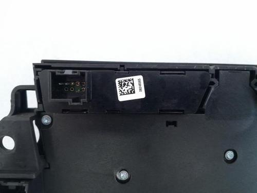 Radio OPEL ASTRA J Sports Tourer (P10) 1.7 CDTI (35) | BP19494636E6 