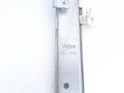 Rudehejsemekanisme ventre foran RENAULT MEGANE II (BM0/1_, CM0/1_) 1.5 dCi (BM0F, BM0T, BM2B, CM0F, CM0T) | BP19496906C22 
