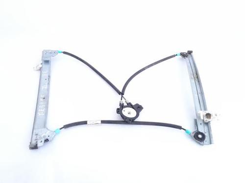 Rudehejsemekanisme ventre foran RENAULT MEGANE II (BM0/1_, CM0/1_) 1.5 dCi (BM0F, BM0T, BM2B, CM0F, CM0T) | BP19496906C22 