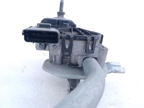 Front wiper motor PEUGEOT 208 I (CA_, CC_) 1.6 HDi | BP19496910M29