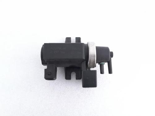 Used Other BMW 3 (E46) 320 d (136 hp) 19520054