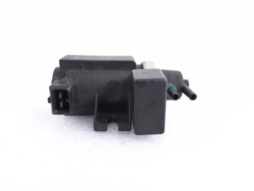 Andre BMW 3 (E46) 320 d | BP19520054O1