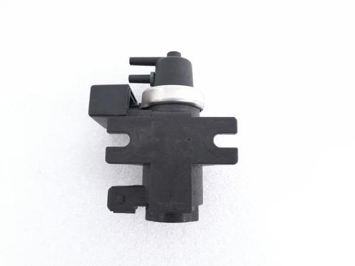 Andre BMW 3 (E46) 320 d | BP19520054O1