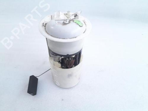 Used Fuel pump FIAT 500 (312_) 1.2 (312AXA1A) (69 hp) 19584486