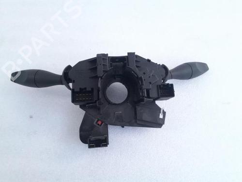 Steering column stalk FORD FIESTA V (JH_, JD_) 1.25 16V | BP19584487I23 