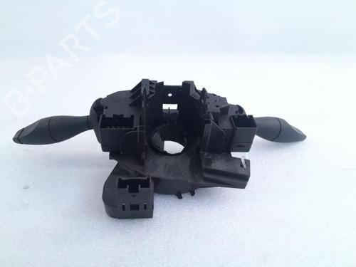 Steering column stalk FORD FIESTA V (JH_, JD_) 1.25 16V | BP19584487I23 