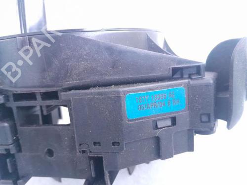 Steering column stalk FORD FIESTA V (JH_, JD_) 1.25 16V | BP19584487I23 