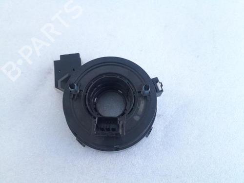 Used Squib airbag VW GOLF V (1K1) 1.9 TDI (105 hp) 19663313