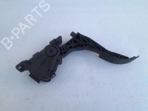 Pedal SEAT IBIZA IV ST (6J8, 6P8) 1.2 TDI | BP19664008I4 