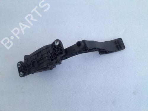 Pedal SEAT IBIZA IV ST (6J8, 6P8) 1.2 TDI | BP19664008I4 