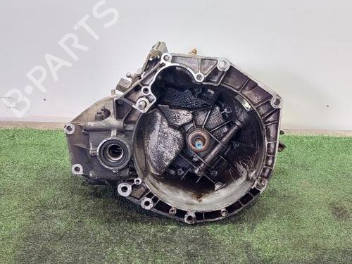 BP19686642M3 main image
