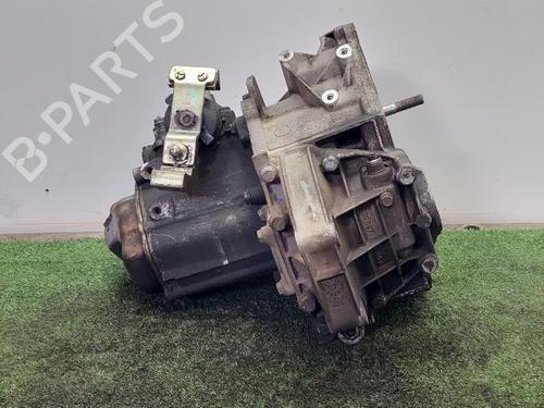 Gearbox FIAT PUNTO (176_) 75 1.2 | BP19686642M3 