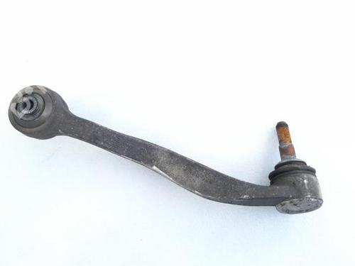 Left front suspension arm BMW 5 Touring (E61) 520 d | BP19696836M12 