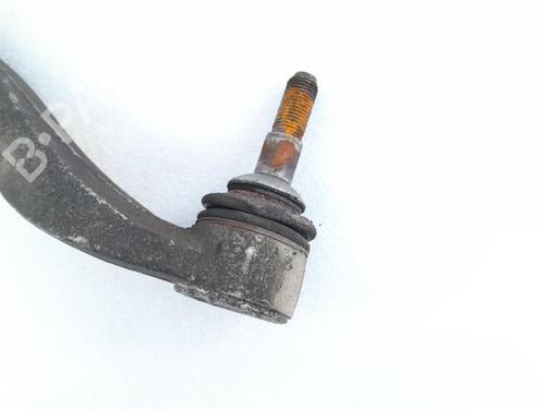 Left front suspension arm BMW 5 Touring (E61) 520 d | BP19696836M12 