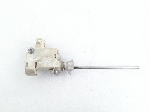 other-vw-polo-9n_-9a_-12-12v-6q6910773c-2001-2002-2003-2004-2005-2006-2007-2008-2009-2010-2011-2012-2013-2014-19710088 main image