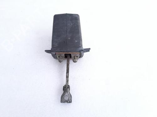 Used Hinge/Door check strap PEUGEOT 307 (3A/C) 1.4 HDi (68 hp) 19779950