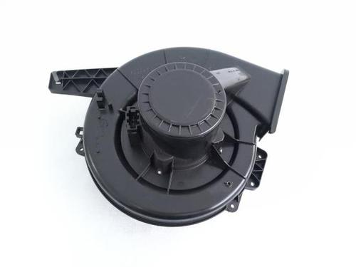Heater blower motor SEAT IBIZA III (6L1) 1.2 | BP19793638M62 