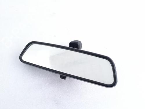 Used Rear mirror BMW 3 (E46) 320 d (136 hp) 19793639