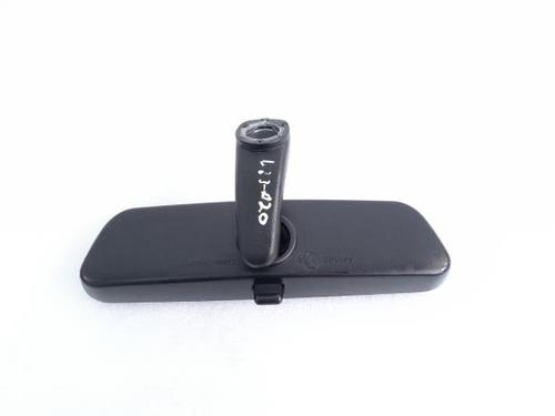 Rear mirror BMW 3 (E46) 320 d | BP19793639I6 