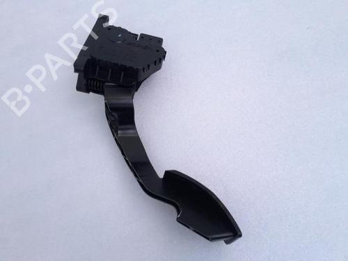 Used Pedal FIAT PUNTO EVO (199_) 1.3 D Multijet (199AXC1A, 199BXC1A, 199AXT1A, 199BXT1A) (75 hp) 19793641