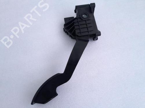 Pedal FIAT PUNTO EVO (199_) 1.3 D Multijet (199AXC1A, 199BXC1A, 199AXT1A, 199BXT1A) | BP19793641I4
