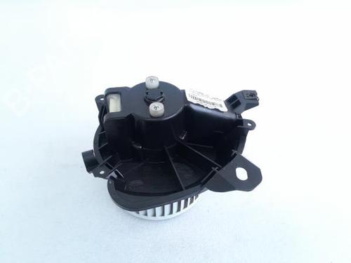 Used Heater blower motor FIAT PUNTO EVO (199_) 1.3 D Multijet (199AXC1A, 199BXC1A, 199AXT1A, 199BXT1A) (75 hp) 19794561