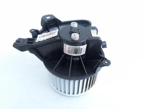 Heater blower motor FIAT PUNTO EVO (199_) 1.3 D Multijet (199AXC1A, 199BXC1A, 199AXT1A, 199BXT1A) | BP19794561M62