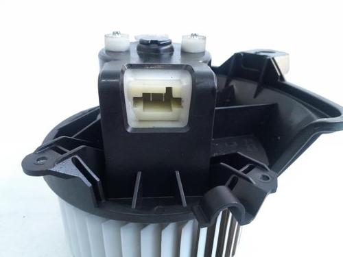 Heater blower motor FIAT PUNTO EVO (199_) 1.3 D Multijet (199AXC1A, 199BXC1A, 199AXT1A, 199BXT1A) | BP19794561M62