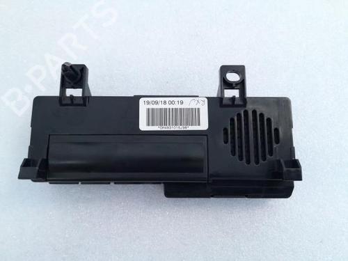 Modulo electronico PEUGEOT 308 II (LB_, LP_, LW_, LH_, L3_) 1.6 HDi (92 hp) 19795560
