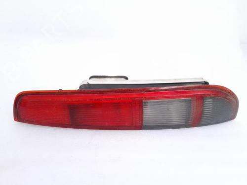 Højre baglygte FORD FOCUS II Turnier (DA_, FFS, DS) 1.6 TDCi (90 hp) 19808764