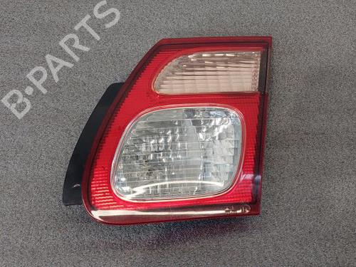 Used Right taillight NISSAN ALMERA I (N15) [1995-2000]  19808770