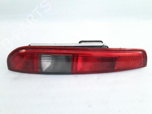 Feu arrière gauche FORD FOCUS II Turnier (DA_, FFS, DS) 1.6 TDCi (90 hp) 19903613