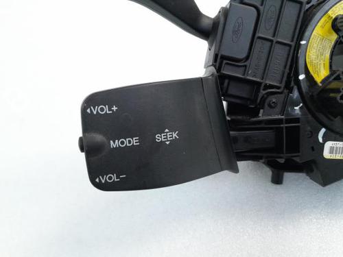 Steering column stalk FORD FOCUS II Turnier (DA_, FFS, DS) 1.6 TDCi | BP19903628I23