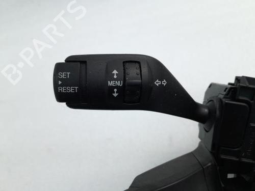 Steering column stalk FORD FOCUS II Turnier (DA_, FFS, DS) 1.6 TDCi | BP19903628I23