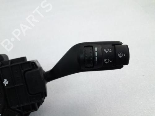 Steering column stalk FORD FOCUS II Turnier (DA_, FFS, DS) 1.6 TDCi | BP19903628I23