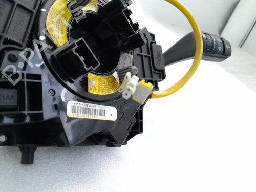 Steering column stalk FORD FOCUS II Turnier (DA_, FFS, DS) 1.6 TDCi | BP19903628I23