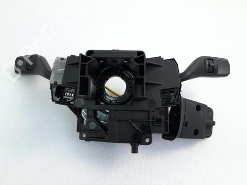 Steering column stalk FORD FOCUS II Turnier (DA_, FFS, DS) 1.6 TDCi | BP19903628I23