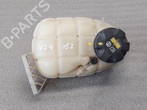 other-bmw-4-gran-coupe-f36-420-d-7-642-160-2014-2015-2016-2017-2018-2019-2020-2021-19915532 main image