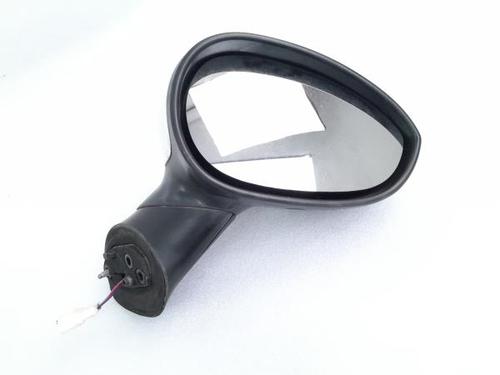 Used Right mirror FIAT PUNTO EVO (199_) 1.3 D Multijet (199AXC1A, 199BXC1A, 199AXT1A, 199BXT1A) (75 hp) 19922502