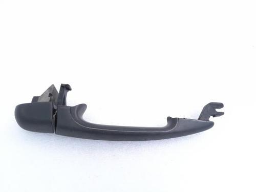 Klamka zewnętrzna drzwi tylnych lewych BMW 3 (E46) 320 d | BP19925829C130